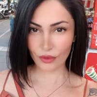 Melisa Yılmaz (@meliyilmaz) Twitter profile photo