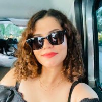 Nur 👩🏻‍🎨🎨 (@fircaminboyasi) Twitter profile photo