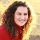 Anna Espinosa Daniel - @AnnaDaniel3 - Twitter