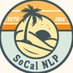 SoCal NLP Symposium (@socalnlp) Twitter profile photo SoCal NLP Symposium (@socalnlp) Twitter profile photo