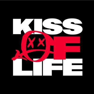 Brazilian fanbase dedicated to the girlgroup @KISSOFLIFE_S2 from S2 ent. (키스오브라이프) reserva da @br_kissoflife