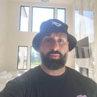 penazoid (@penazoid) 's Twitter Profile
