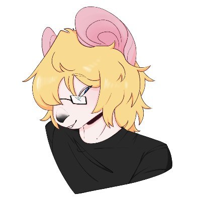 MouseyJackie Profile Picture