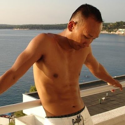 jswe79's profile picture. 