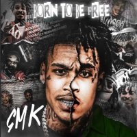 lilsmoke (@lilsmoke024) 's Twitter Profile Photo