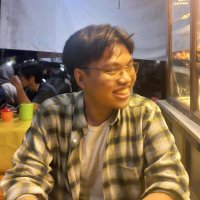 tanah yang hidup|๐ต๐ธ (@adityear_) 's Twitter Profile