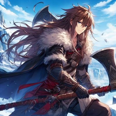 Twitch Affiliate.
Twitch LenfiTheLenKing 
YT: CørpseInAFlask 
IG: CørpseInAFlask 
Norse Pagan.
Trans (She/Her)
Team DxF