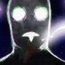Dan Bidram (@thedrblueberry) Twitter profile photo Dan Bidram (@thedrblueberry) Twitter profile photo