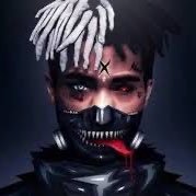 FivestarUF ⚡️ | 🪽 (@uglygoedking) 's Twitter Profile Photo