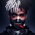 FivestarUF ⚡️ | 🪽 (@uglygoedking) Twitter profile photo FivestarUF ⚡️ | 🪽 (@uglygoedking) Twitter profile photo