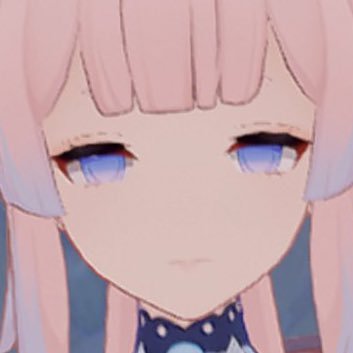 nj6o0NGPMy4LEri's profile picture. 5star