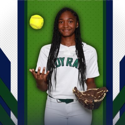 #11 @dukespremier18u| @fsubroncos_sb commit 💙🤍🐴| madisonh2024@gmail.com |NCAA #2207624994