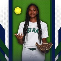 Madison Heath(@MadisonHeath_11) 's Twitter Profile Photo