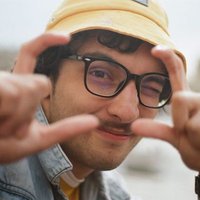 Yellow Magic (@yellow_magic__) 's Twitter Profile Photo