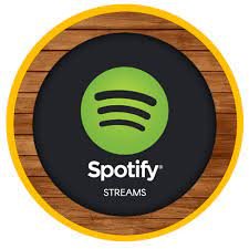 🔥Boost Your Music on Spotify!
🏆Unlock Major Label Opportunities
💗Your Trusted Partner Since 2014
Select Your Plan 👉 https://t.co/an53x22Ijp