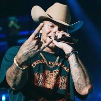 KANE BROWN (@k_brownfanspage) 's Twitter Profile