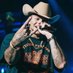 KANE BROWN (@k_brownfanspage) Twitter profile photo KANE BROWN (@k_brownfanspage) Twitter profile photo