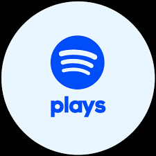 💎Craving More Spotify Streams?
💎Spotify Promo Packages with Free Trials
📈100% Client Satisfaction Since 2014
Discover ➡️ https://t.co/KOAAkGFXQr