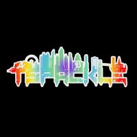 T-Spackle (@t_spackle) 's Twitter Profile Photo T-Spackle (@t_spackle) 's Twitter Profile Photo