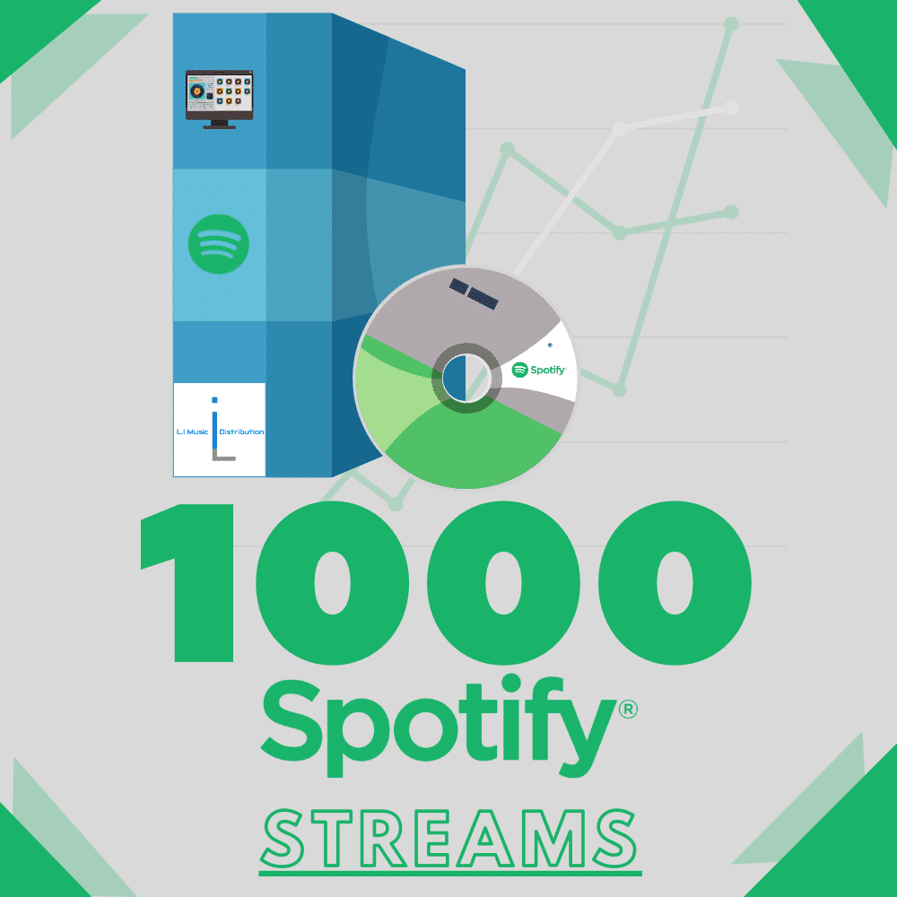 ⚡️Boost Your Music on Spotify!
🏆Master of Organic Spotify Growth
📈100% Client Satisfaction Since 2014
Select Your Plan 👉 https://t.co/YPdKTUqrDg
