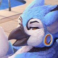 Plugg🕊 (@pluggbird) 's Twitter Profile