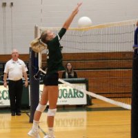 Savannah Butz (@savannahbutz) 's Twitter Profile