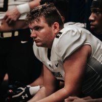 Jake Spadavecchia (@jakespadavecchi) 's Twitter Profile Photo Jake Spadavecchia (@jakespadavecchi) 's Twitter Profile Photo