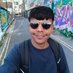 Zeeshan Tirmizi (@zeeshantirmizi) Twitter profile photo Zeeshan Tirmizi (@zeeshantirmizi) Twitter profile photo