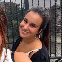 Amets Mariskal (@amettts) 's Twitter Profile