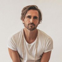 Nick Broadhurst (aka enobe) (@nickbroadhurst) 's Twitter Profile