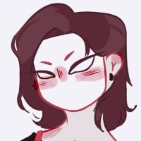 rizei. ♡ (@ateloriz) 's Twitter Profile Photo