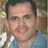 Mohammad Shami (@shami266) Twitter profile photo