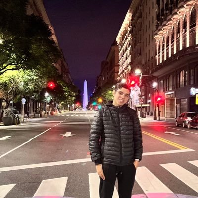 P3ponic's profile picture. 