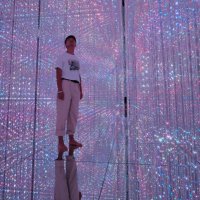 Peter Chen (@ptr_chn) 's Twitter Profile