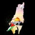 عاشق الكيان اللهم ارحم اهلنا في فلسطين 🇯🇴🇯🇴🦅 (@sqlkyn4) Twitter profile photo