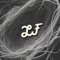 Laces First (@lacesfirst) 's Twitter Profile