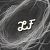 Laces First (@lacesfirst) Twitter profile photo Laces First (@lacesfirst) Twitter profile photo