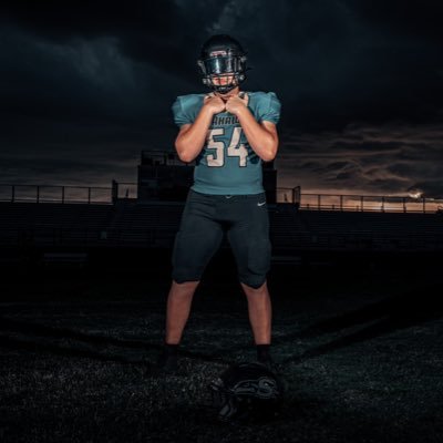 Sunlake Highschool | Student Athlete|CO 2025 |Linebacker/D Line/ O Line | GPA 3.5 unweighted | 6’2 250lbs| NCAA ID# 2307969711