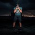 Brenan Finan (@brenanfinan) Twitter profile photo Brenan Finan (@brenanfinan) Twitter profile photo