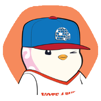 Cary Hettinger (@hettingerc33657) 's Twitter Profile