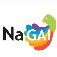 NaGAI TU Darmstadt (@nagai_tuda) 's Twitter Profile Photo NaGAI TU Darmstadt (@nagai_tuda) 's Twitter Profile Photo