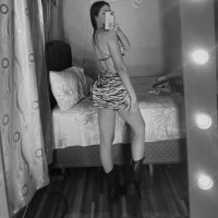 guada duarte (@guadaduarte0) 's Twitter Profile