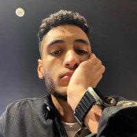 Mustfa (@mustfafarouk2) 's Twitter Profile