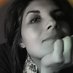 Natalia Cuadros (@giacommetta) Twitter profile photo Natalia Cuadros (@giacommetta) Twitter profile photo