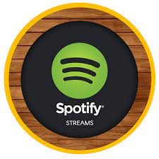 💎Need Genuine Spotify Promo?
🏆Level Up in 2023
🎯Proof of Results Sent Via Email
Explore ➡️ https://t.co/OfsvDQoHk5