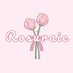 rosu 🌷| new shop 5/10 ✨ (@rosuraie) Twitter profile photo