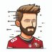 gfflsk (@gfflsk) Twitter profile photo gfflsk (@gfflsk) Twitter profile photo