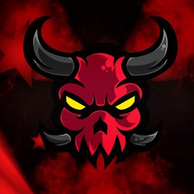 Jinxsyns's profile picture. Streamer, Crypto miner. Skill-based comp Games, spiced with half colony sim/single-player Story Games! Twitch for Streams! Youtube for Content.