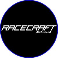 Racecraft Academy(@RacecraftAcad) 's Twitter Profile Photo