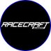 Racecraft Academy (@RacecraftAcad) Twitter profile photo